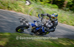2022 Two-Day Hillclimb_Bike-58