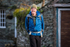 Derwentwater-1080