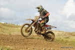 MX 231010 168