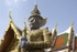 Grand Palace - Bangkok, Thailand