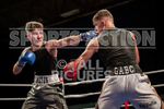 BOUT-15_Billy Le Poullain v Bobby Dalton-6