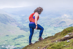 Belt Up Blencathra-266