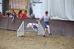 SBM_004774