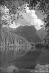 Piburger See
