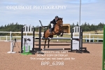 BPP_6398