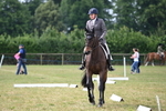 WJ6_5978