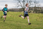 Cunswick U13-11