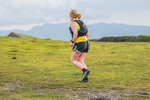Blencathra-789