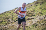 Black Combe-206