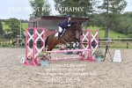 BPP_6614