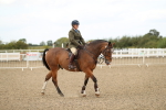 SBM_05540