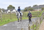 BPP_0910