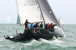 150816 FASTNET RACE HOOLIGAN V11 WT7A9890