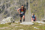 Duddon Long-730