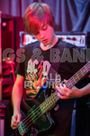 SoPM_2018 Christmas Gig-20