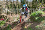 MTB Downhill_Summer 2019_Round-1-48