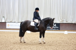 SBM_010990