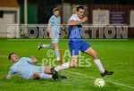 North v Rovers_Jeremie Cup 2021-15