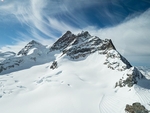 Jungfraujoch 3463m-24