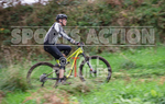 MTB_08-11-2015_RND-1_Race-3-6