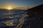Tanybwlch_3194