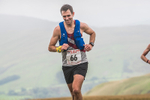 Sedbergh -297