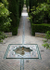 real alcazar c 24