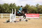 SBM_006407