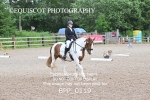 BPP_0119