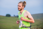 Tebay-386