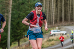 Glentress 21 10K-992