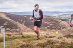 Leg Three-34