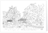 A5 Greeting Card of Pull's Ferry Norwich