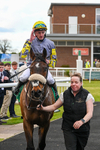 180426-Race 8-Eldeyaar-2963
