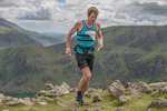 Buttermere Horseshoe-7