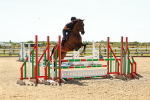 SBM_006537