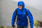 Buttermere-277