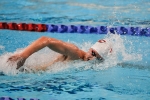 B 400 IM - 080