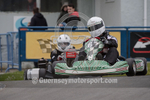 Karting_10-04-2016-48