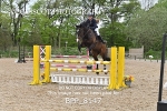 BPP_8147