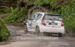Guernsey Rally 2020-13