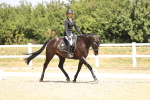 SBM_004034
