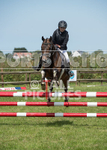Showjumping_Derby Show_2014-26
