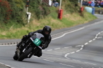 FOM_5099