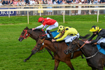 250726-Race 5-Rogue Jewel-1096