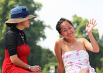 130706 LADY MARLOW WT7A1354