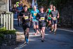 Derwentwater-411