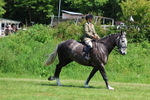 3E7A8256