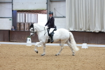 SBM_002486