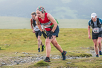 Blencathra-667